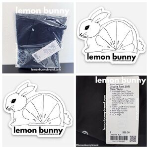 lululemon Groove Super High-Rise Flared Pant Nulu in Black Size 2 Brand New NWT